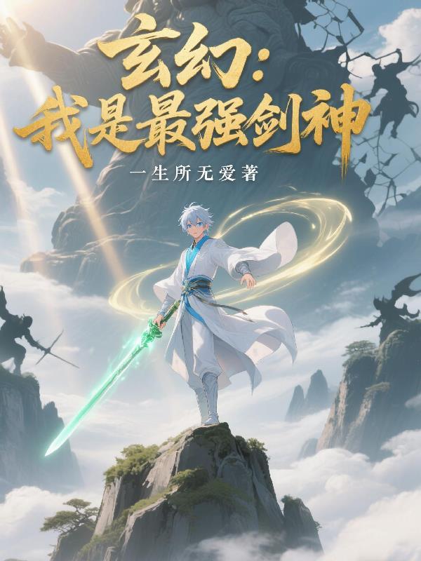 修仙我最强的兑换码
