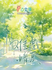 难藏暗夏笔趣阁