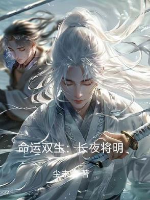 命运长夜游戏