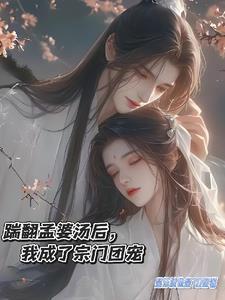 女人右脚踩到狗屎的预兆