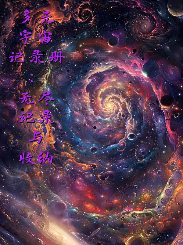 多元宇宙游戏