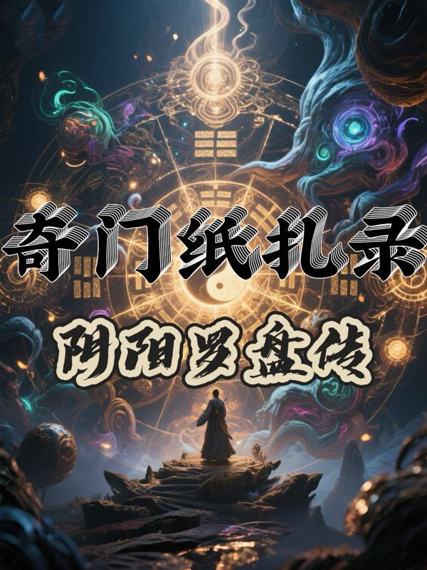 阴盘奇门大师