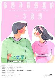 最愚蠢的一次浪漫的意思