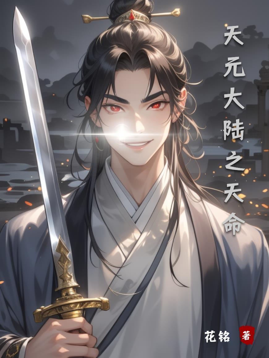 蔺逍遥