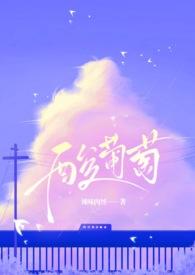 酸葡萄的做法