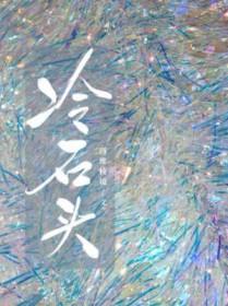 冷石头讲了什么