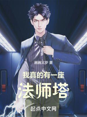 我真的有一座法师塔无删减