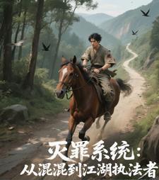 灭罪师