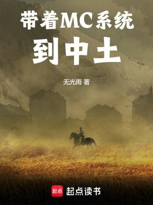 mc系统穿越