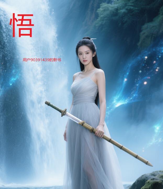 悟什么意思是什么