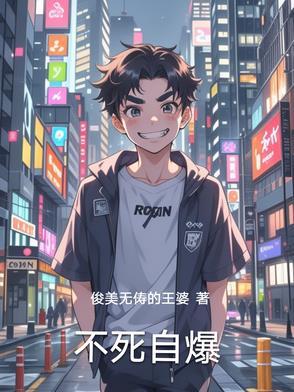 不死不灭无弹窗无广告