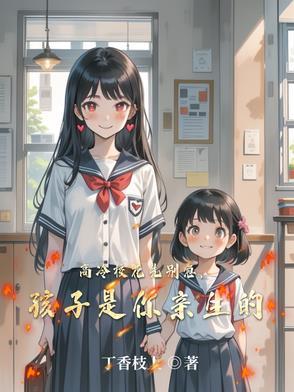 孩子是你亲生的短剧