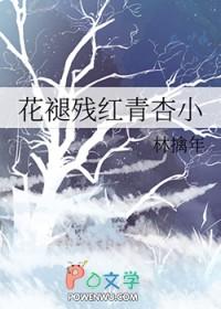 花褪残红青杏小南适