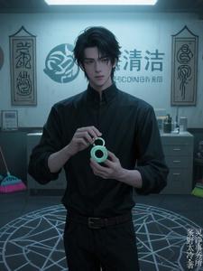 灵均律所怎么样
