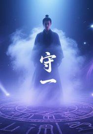 守拙是什么意思