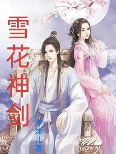 雪花神剑是哪一年播出的