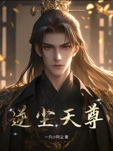 逆尘界和逆圣界