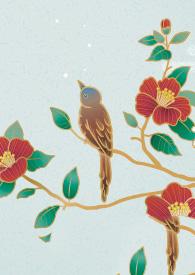 免费阅读恰逢花开遇见你