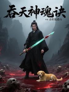 混沌行走 原著
