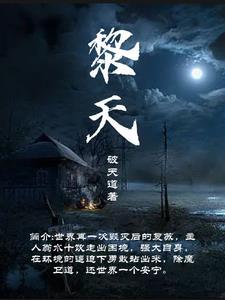 黎天宇2008