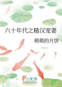 糙汉宠妻 重生六零年代