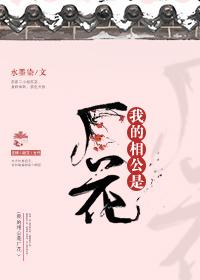 我的相公是厂花全文阅读免费