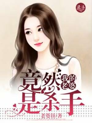 我的媳妇儿是杀手by