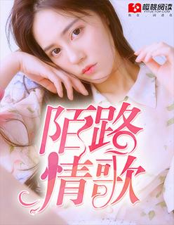 陌路人 歌词