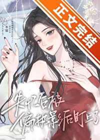 失忆后她被前夫套路了免费阅读