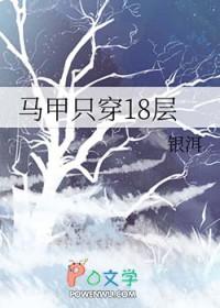 马甲需要多少布料