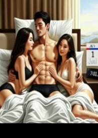 能读档后我无敌了[恐怖