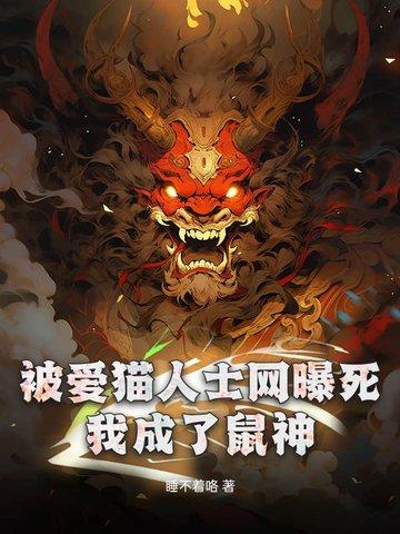 诡异化身最新章节