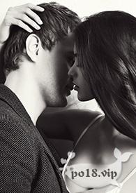 穿成合欢宗女弟子