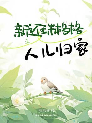 新还珠格格之人儿何处归在线观看