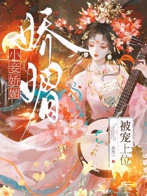 小妾受宠上位