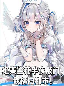 警花执行任务视频
