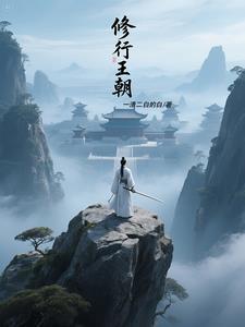 王朝修道