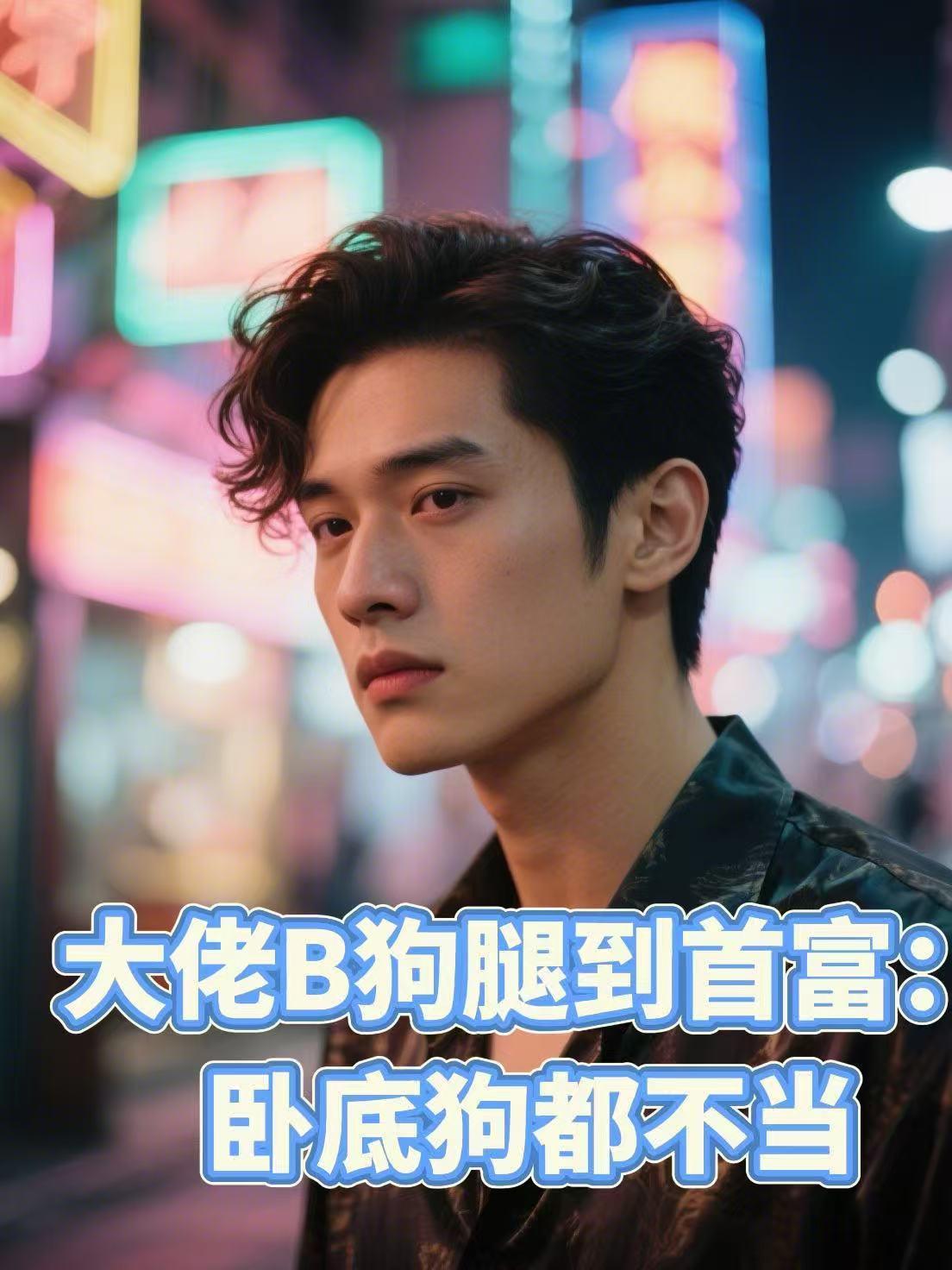囚徒电影简介