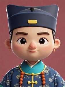 穿越太监系列推荐