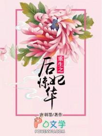 重生后王妃