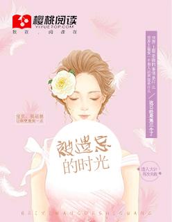 被遗忘的时光原唱是谁