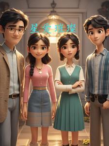 星夜璀璨什么意思