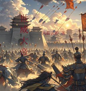 威世品牌介绍