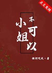 不可以笔趣阁