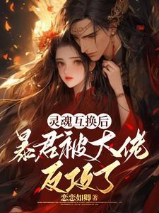 灵魂互换身体怀孕了