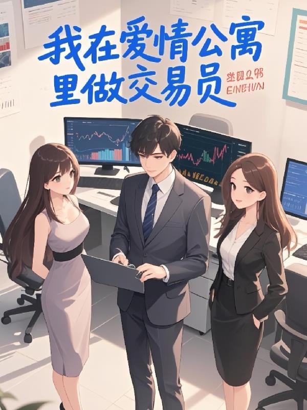我在爱情公寓捡属性