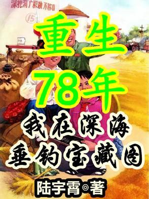 重生七八年免费阅读