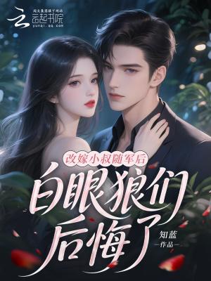 改嫁小叔子的尴尬