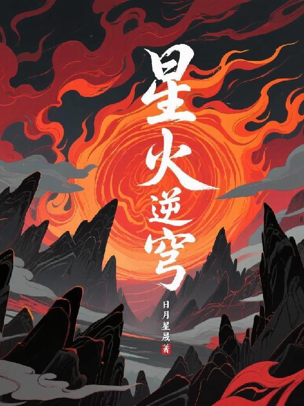 逆火苍穹怎么得龙