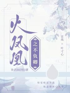 火凤凰番外